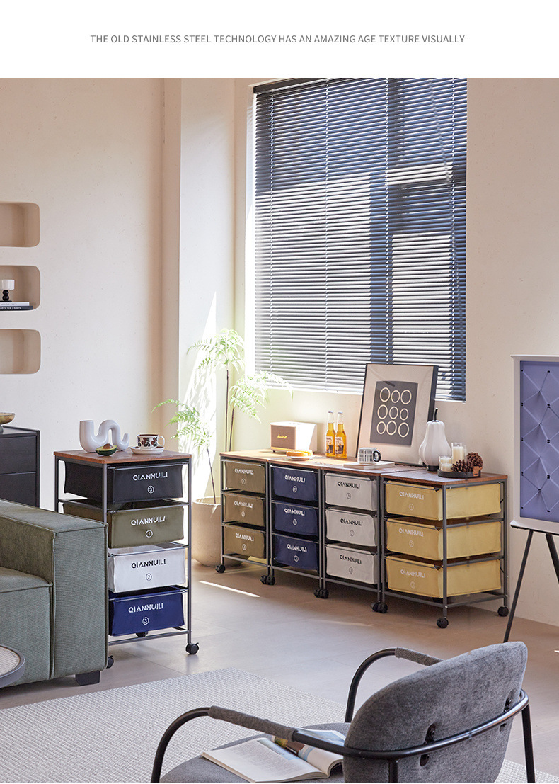 7076980a-7cc7-4ef5-9160-574b3776ad16.jpe