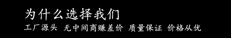 工厂.jpg