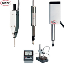 �R��Mahr늸����xMillimar1340�߾���1318�ܗUʽ늸Мy�^C1200M