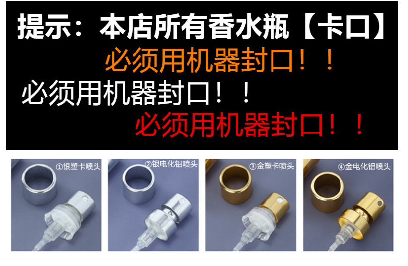 微信图片_20240426095741