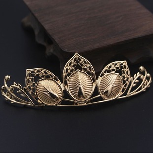 �͹�DIY�T�~���w��ë���y�l�ڻʹ� �P���^������