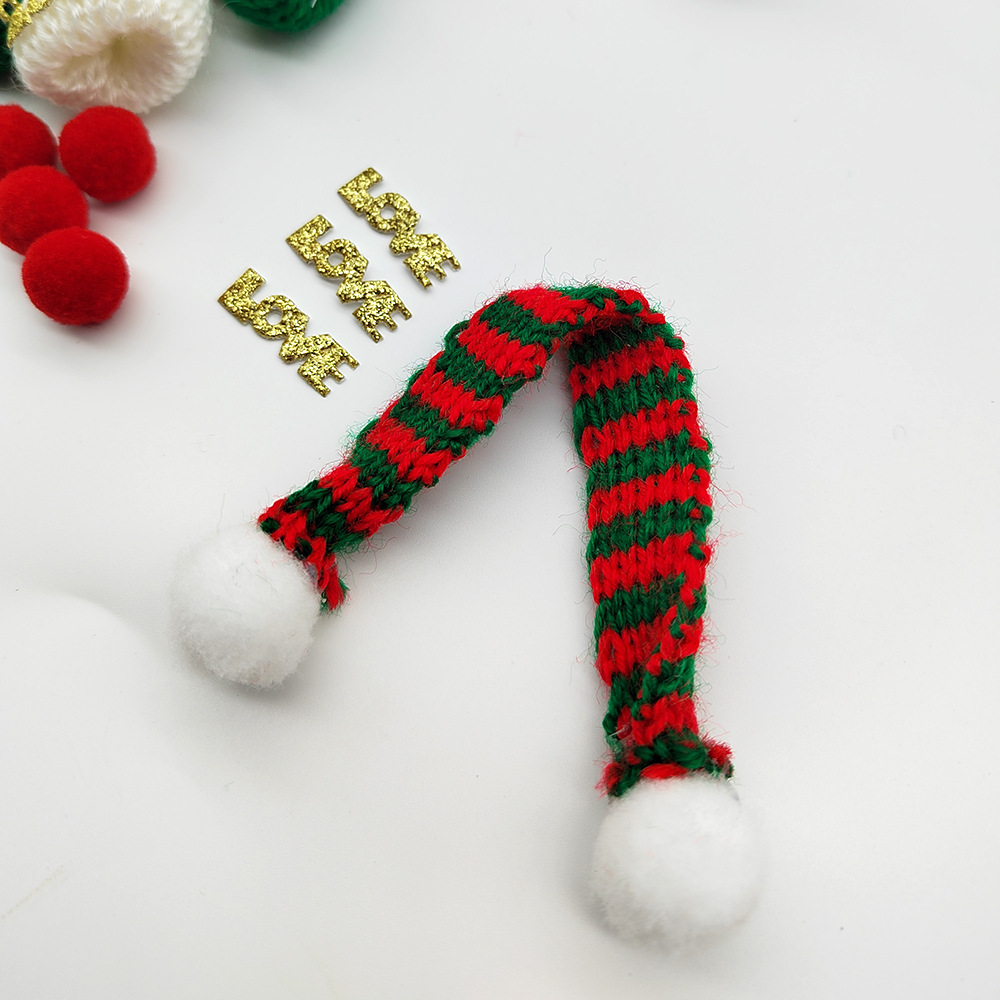 8fa198555b6490840be5bbc25230ae