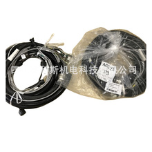 ������˹�Չ��C����������1092000983ԭ�S����F؛���N