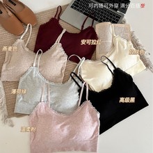 6503#Լʴɫµϸ޷˿ƴU