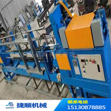 w䓽zۙC ޻䓽zۏC ӹ䓽zۙC