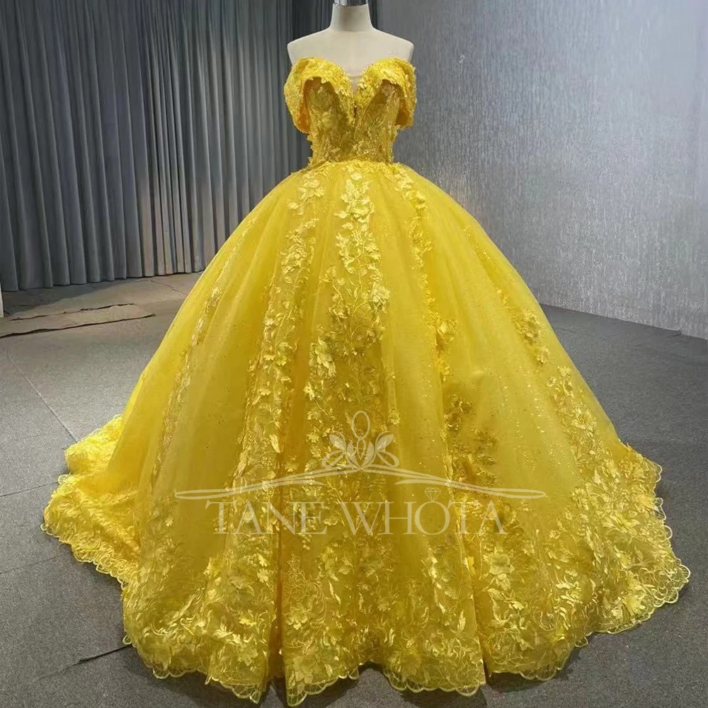 Evening Dress for Women with a High-End Feel, 2026 New Model, Light Luxury for Engagement, Piano Performance, Vocal Arts, Birthday, Host, Puffy Gown