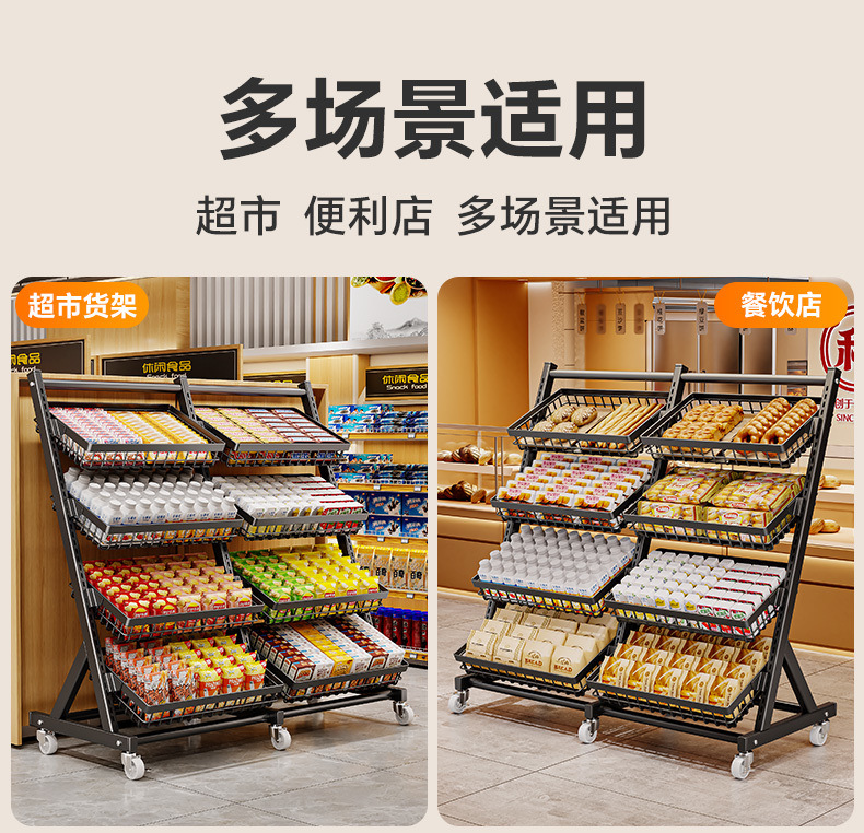 e66183f2-5924-4b2f-b80a-94a546b681b8.jpe