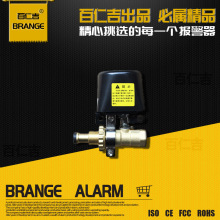 ���Ƽ���ú��Һ���⌣���ƿ�Cе�ֈ������Ԅ��Д��y���Sֱ�N