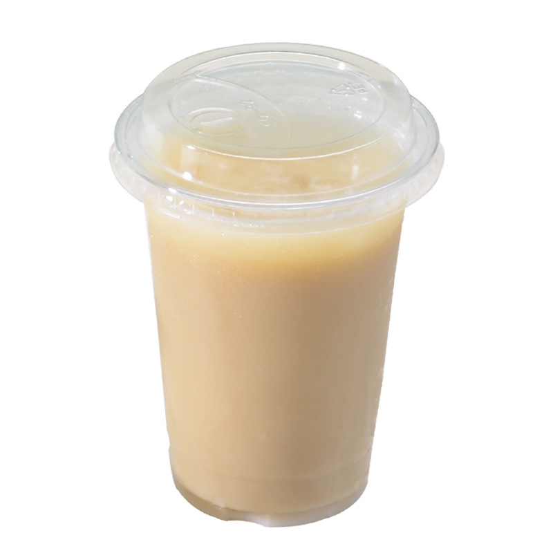 ơ̲豭insһԿȱƷ93ھpet