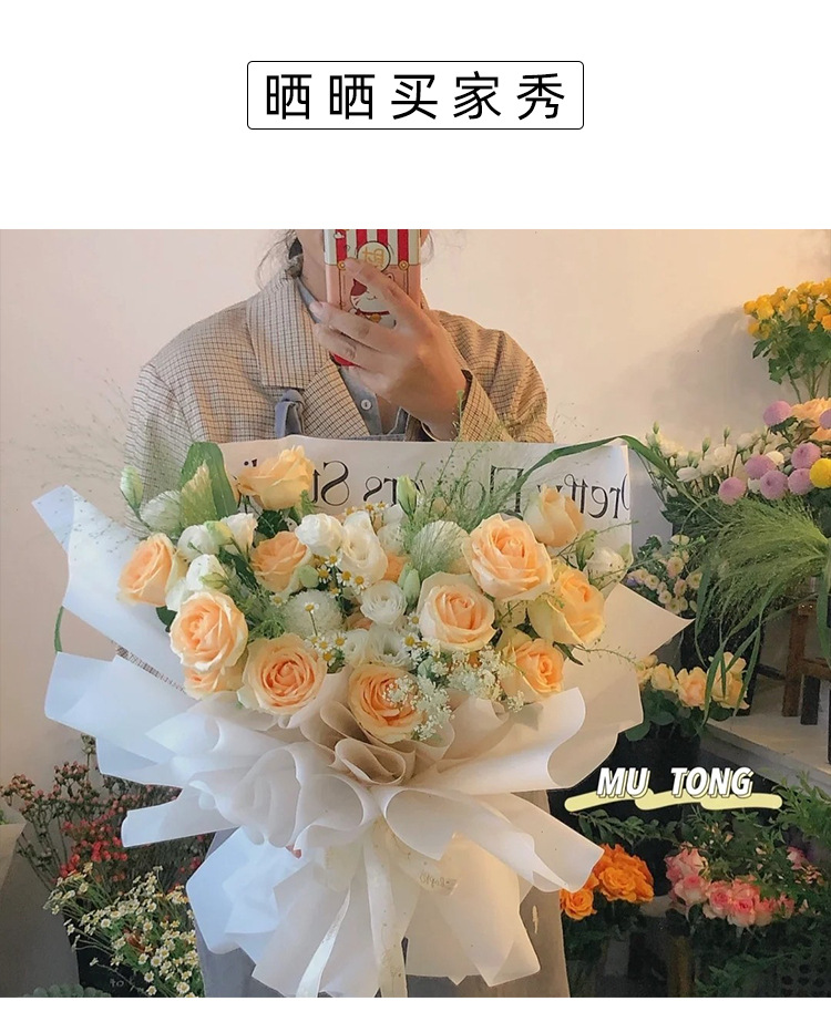 O1CN01rgsFcs22hD85TT6OT_!!6909