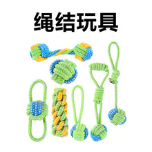 ������Ʒ��ҧ���K���ĥ�����X�K�Y؈��ҧ�KӖ����Ʒĥ���␞���