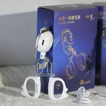 W늟늠Cë־ö;N4n@ؿؽëAl