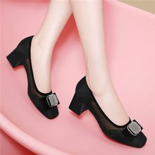 2025�¿�^�\��͸��W����Ƥ��Ь��ɫ������a�͸�����ŮЬ���l