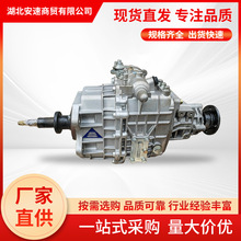 ������������؛܇MG70-WP��nMR70����