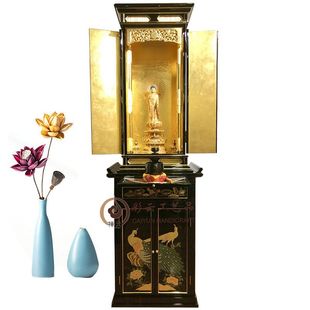 �U�ƽ픽��������ľ���ӏN�ӷ�����̨�Ҿ߹�ˇƷ�[�������l