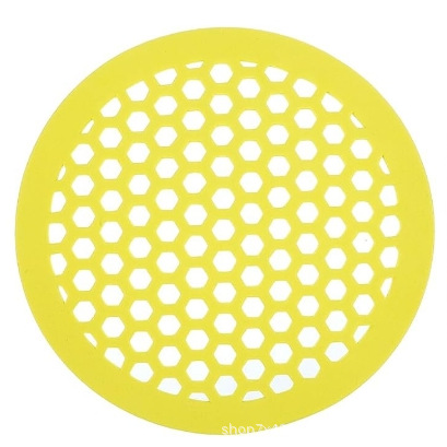 O1CN01gTVpQc2MIkUincGkk_!!2219535329805-0-cib.jpg?__r__=1751420826849