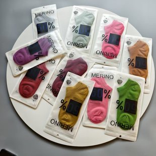 50%����ū��ë�m��Ů��Ͳ�pᘼ�ɫ���m�ļ��ﶬ�ٴ��\�ӳ��m��