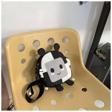 б�����Ů��ϵ��Ů�ɐۿ�ͨС�����֙C���r���n��W�����e�μ��