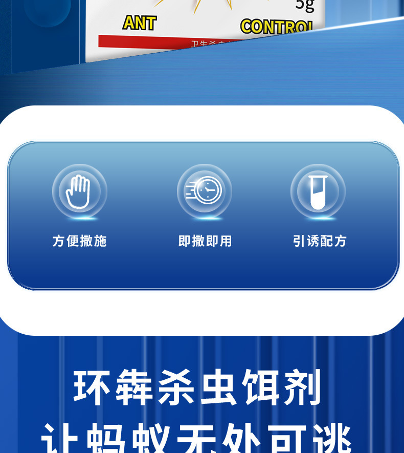 b0cf8f9b-9dd9-476a-a20c-ece5bd076b32.jpe