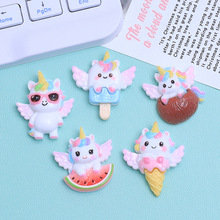 ��Ȥ�����}���ǫF��ͨ�ֹ�diy�����z��֬С����Ʒ���ϰ����l