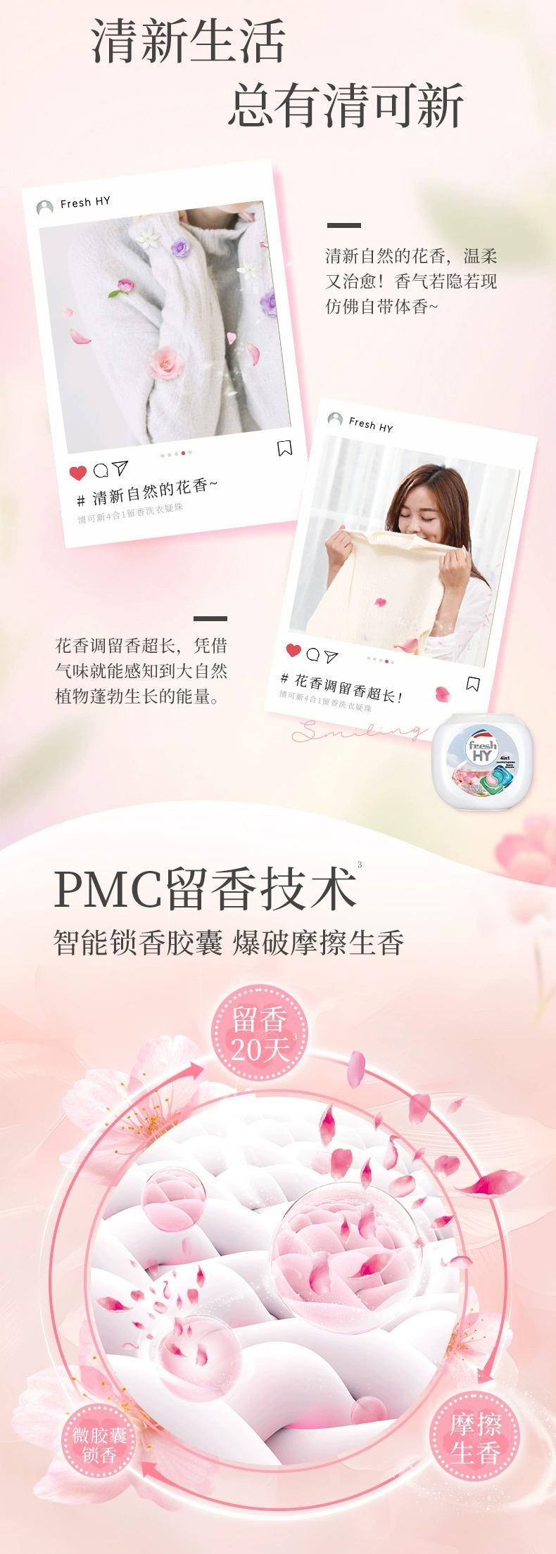 O1CN01gTW4za230Rrfb5YqC_!!2214850057193-0-cib.jpg?__r__=1717829816585