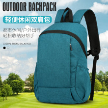 �¿�羳�p���ţ�����e�r�д��������s���¶๦�ܑ������а�