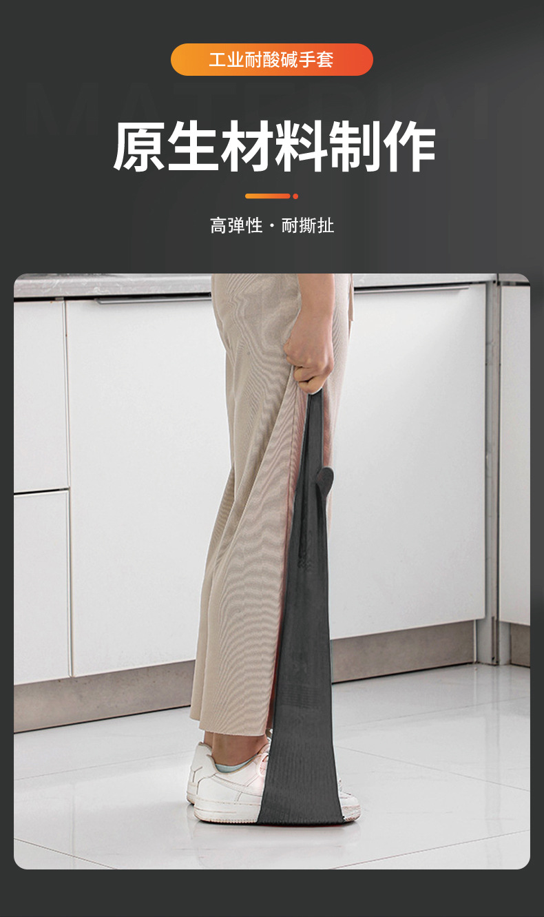 H1系列_画板 1 副本 3.jpg