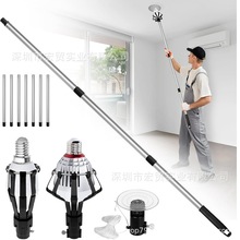 �羳�߿ՓQ�����������Pȡ���������׼��L��s���P䓓Q����ж����