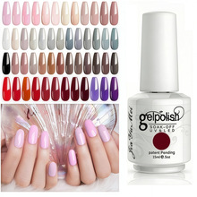 �����z���b gelpolish���Q��ж��ĥ���z������z������ɫɫ�z���l