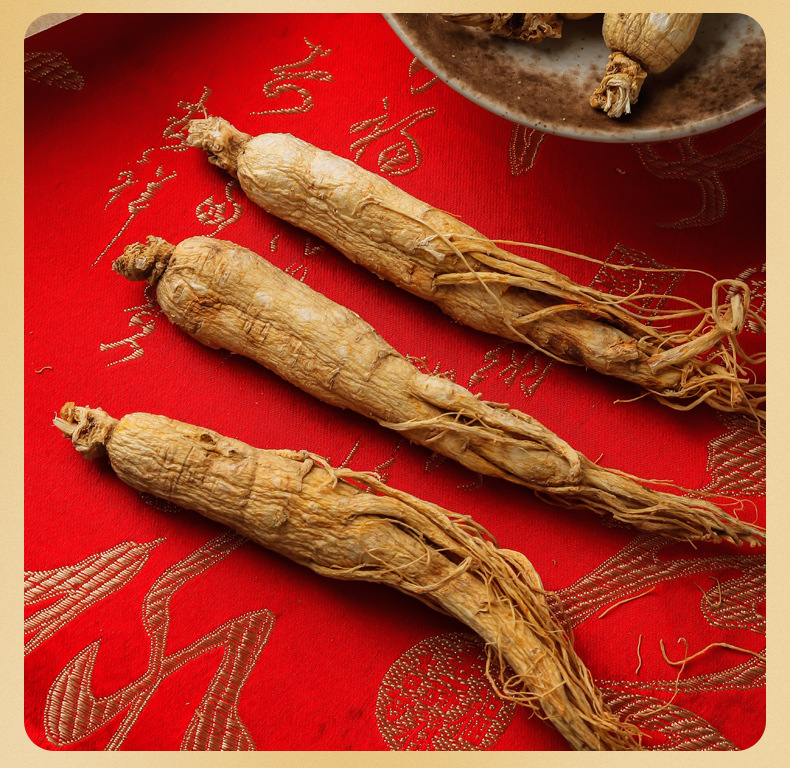 人參詳情頁(yè)_16