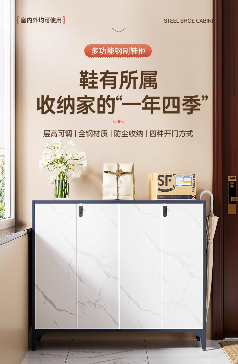 i2uRg/ikztQlPTS3CDkBIF1sxIM4tcTxegDl