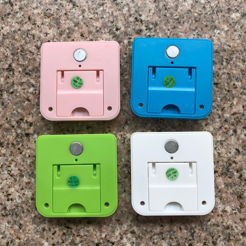 QQ图片20210904144307