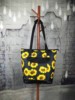 Foreign trade new pattern Picnic bag reticule Ice bag