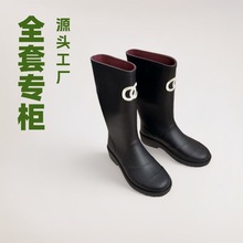 _opѥٴͲRѥ״ָͲŮѥoζ_Rѥ