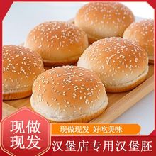 hrߝh߼ͥbAΝhƤpӈAΰƷl