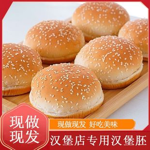 �h����������r����ߝh���߼�ͥ�b�A�Νh��Ƥ�p�ӈA�ΰ��Ʒ���l