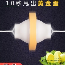 �S���u�����������քӳ�����˦�������嵰�S����D���C�u��������