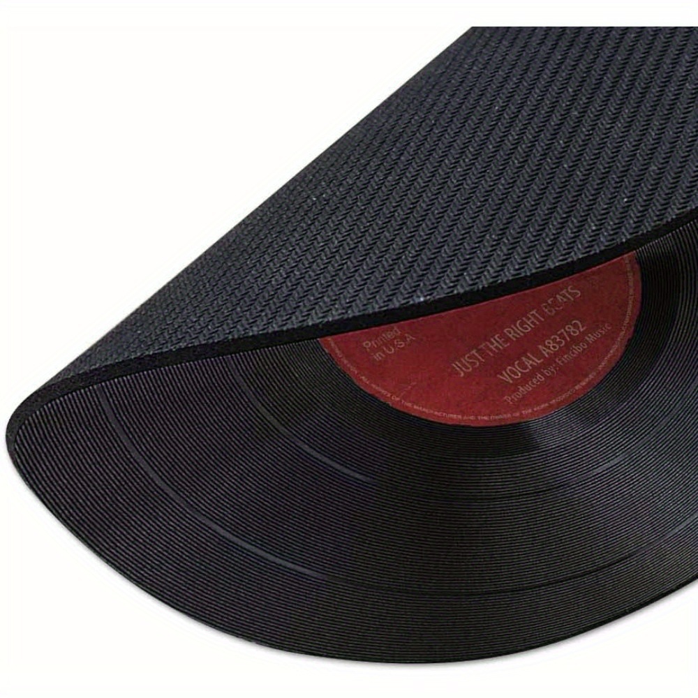 temu-001