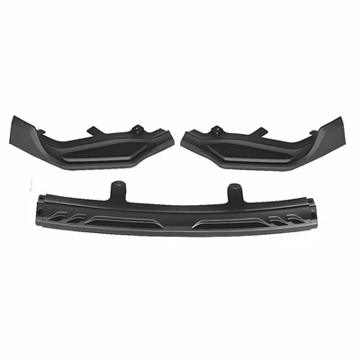Suitable for Lexus Is250 Big Surrounded