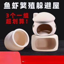 ������~���쾰�[���r�������W�^�~�C��ֳ�մɹ��зС������ܹ�