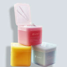 Ʒ䷭wAӵˮˬwdƬAƬжyƬPP