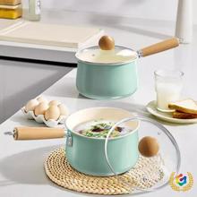 һʳմ偲ճ偌oʳ偼偟ţ̿늴Št