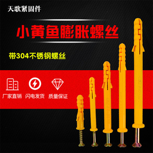 С�S�~������Û�ݽz���L�����q�������Û��Û˨��z��������Û��