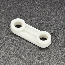 12mm�׾�͹��A�ǉ��������С��늱�ƽ늾��̶��Aֱ�l�͉���Ƭ