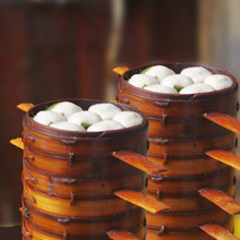 猪儿粑叶儿粑鸭儿粑四川泸州特产小吃宜宾糯米糕点半成品美食早餐