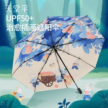 ƷÂz⾀ꖂ۰˹ǱyۯBÂŮ