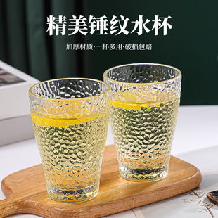 ��ʽ�����N�y����������͸��ˮ�����ֵ���ȱ��W�tơ�Ʊ��ӾƱ�