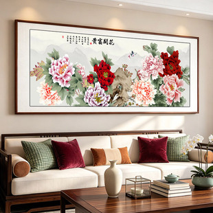 �͏dĵ�����D�쮋ɳ�l���������_���F�b��ڮ�ɽˮ��2026�¿�