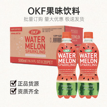 �n���M��OKF����ζ��ˮ̼����Ϛ���ˮ����ζ���ֵ�Ʒ�������l