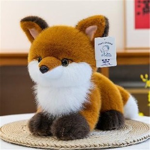 �����ڙ���Ʒ����С�����С��ϵ��ë�q��߾�Ʒë�q������ż���l